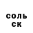 Героин хмурый Ivan Kavalchuk