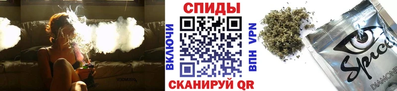 OMG ссылка  где купить наркоту  Николаевск-на-Амуре  БУТИРАТ бутик 