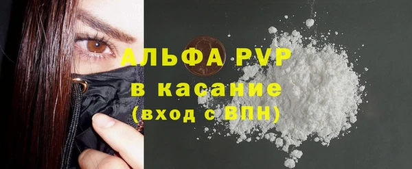 прущие крисы Медвежьегорск