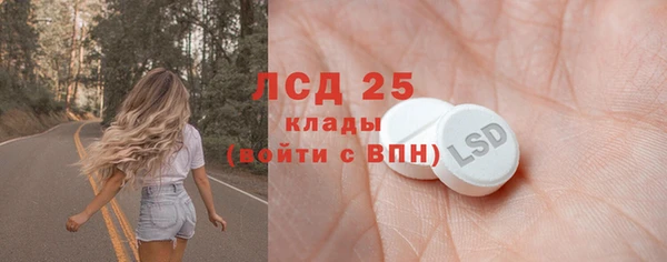 прущие крисы Медвежьегорск