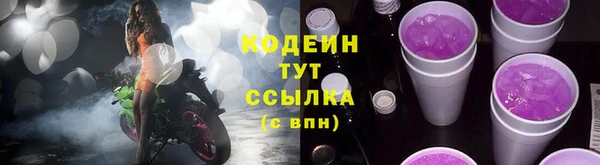 ECSTASY Майский