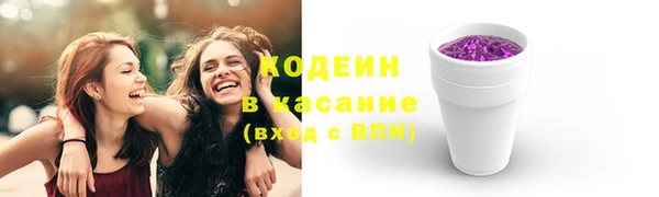прущие крисы Медвежьегорск