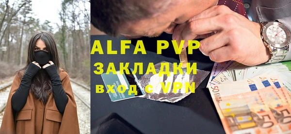прущие крисы Медвежьегорск