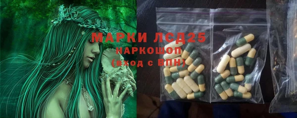 тгк Протвино