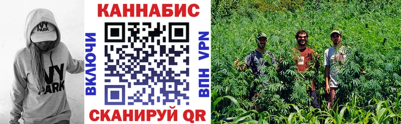 Канабис THC 21%  наркота  Николаевск-на-Амуре 